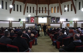 aile-okulu-seminerleri-basladi.jpg