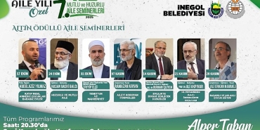 aile-okulunda-7-donem-basliyor.jpg
