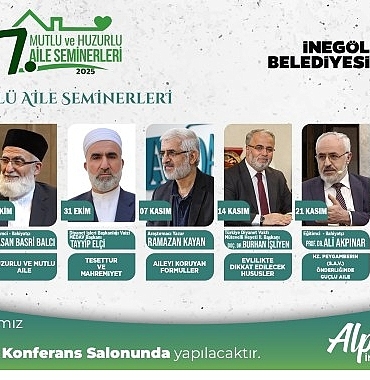 aile-okulunda-7-donem-basliyor.jpg