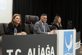 aliaga-belediyesinin-2026-yili-butcesi-onaylandi.jpg