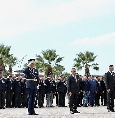 aliagada-cumhuriyetin-102-yil-kutlamalari-basladi.jpg
