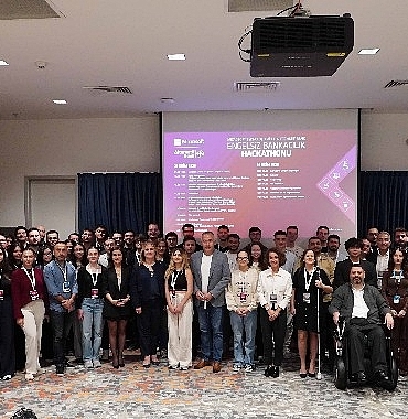 alternatif-bank-ve-microsoft-turkiyenin-duzenledigi-yapay-zekanin-gucuyle-engelsiz-bankacilik-hackathonunun-kazananlari-belli-oldu.jpg