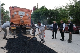 asat-genel-muduru-cengiz-gulebay-konyaaltindaki-calismalari-inceledi.jpg