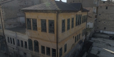 atabey-konaginda-restorasyon-projesi-ve-uygulama-sureci-basladi.jpg