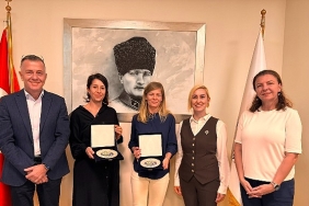 avrupa-akademisinin-kalbi-2026da-istanbulda-atacak.jpg