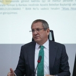 ayvalik-belediyesi-ekim-ayi-olagan-meclis-toplantisi-gerceklesti.jpg