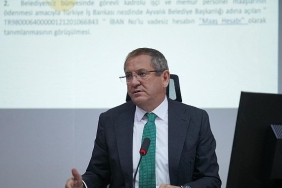 ayvalik-belediyesi-ekim-ayi-olagan-meclis-toplantisi-gerceklesti.jpg