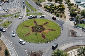 ayvalikta-kentsel-bulusma-toplantilari-basliyor.jpg
