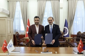 bagcilar-belediyesi-ve-ytu-toplumsal-odakli-projeler-icin-is-birligi-yapti.jpg