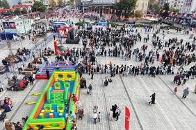 bagcilarda-genclik-ve-spor-festivali-coskusu.jpg