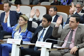 bakirkoy-belediyesinin-2026-yili-butcesi-onaylandi.jpg