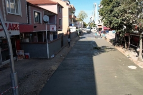 basiskele-cumhuriyet-caddesinde-ustyapi-atagi.jpg