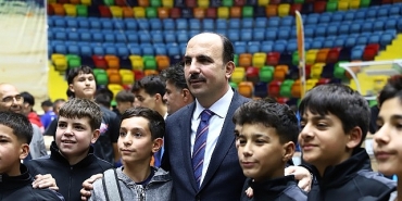 baskan-altay-2025te-amator-spor-kuluplerimize-144-milyon-lira-ayni-ve-nakdi-destekte-bulunduk.jpg