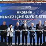 baskan-altay-aksehirin-icme-suyu-meselesini-223-milyon-liralik-yatirimla-koklu-cozume-kavusturduk.jpg