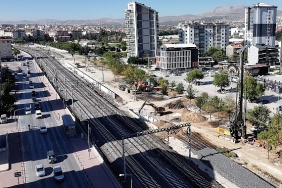 baskan-altay-banliyo-hattiyla-daha-hizli-guvenli-ve-konforlu-bir-ulasim-imkanina-kavusacagiz.jpg