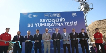 baskan-altay-seydisehire-kazandirilan-65-milyon-liralik-su-yumusatma-tesisini-acti.jpg