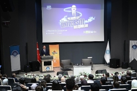 baskan-altay-ulkemizin-gelecegine-imza-atacak-bir-nesil-yetistirmek-icin-caba-sarf-ediyoruz.jpg