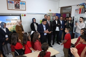 baskan-aridan-sinif-baskani-eymen-ekinciye-ziyaret.jpg