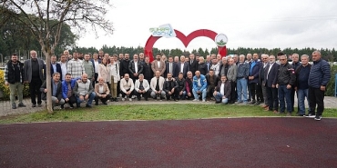 baskan-aydin-amator-spor-kuluplerinin-baskanlariyla-bir-araya-geldi.jpg