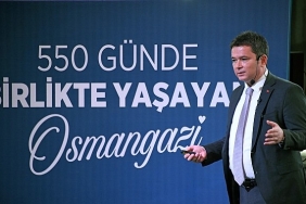 baskan-aydin-osmangazinin-550-gunluk-karnesini-acikladi.jpg