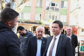 baskan-aydindan-maksem-mahallesini-mutlu-eden-ziyaret.jpg