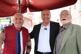 baskan-aydindan-sebze-pazarina-ziyaret.jpg