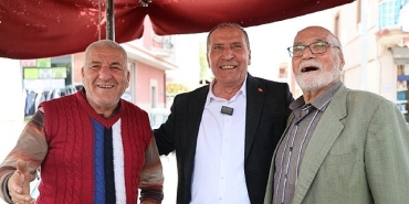 baskan-aydindan-sebze-pazarina-ziyaret.jpg