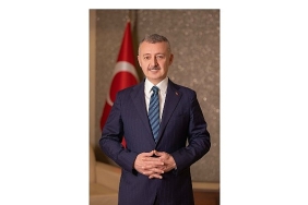 baskan-buyukakin-muhtarlarimiz-halkin-nefesidir-devletin-kalbidir.jpg