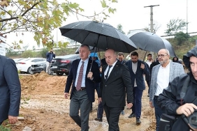 baskan-buyukakindan-saganak-yagis-altinda-denetim.jpg
