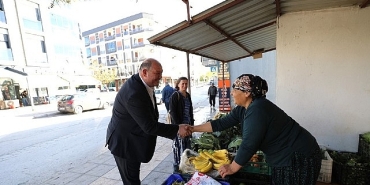 baskan-cicekten-esnaf-ziyareti.jpg