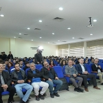 baskan-cirpanoglu-egitim-pahali-gorunebilir-ama-cehaletin-bedeli-cok-daha-agir.jpg
