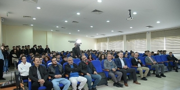 baskan-cirpanoglu-egitim-pahali-gorunebilir-ama-cehaletin-bedeli-cok-daha-agir.jpg