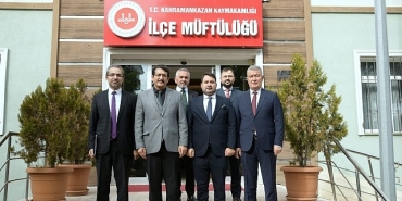 baskan-cirpanoglu-ilce-muftusunu-ziyaret-etti.jpg