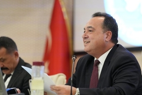 baskan-dutlulu-calismalari-meclis-toplantisinda-degerlendirdi.jpg