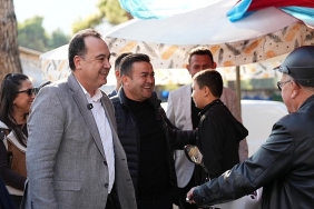 baskan-dutlulu-kirkagacta-sicak-asfalt-calismalarini-inceledi.jpg