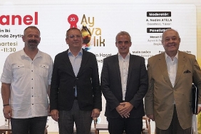 baskan-mesut-ergin-hasadin-coskusunu-emegin-gururunu-ayvalikin-her-kosesinde-hissediyoruz.jpg