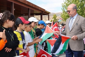 baskan-pekyatirmaci-sille-tabiat-okulunda-ogrencilerle-bir-araya-geldi.jpg
