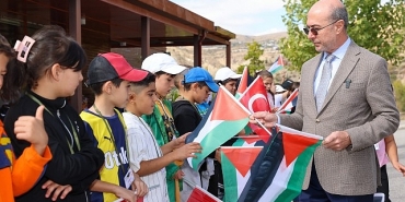baskan-pekyatirmaci-sille-tabiat-okulunda-ogrencilerle-bir-araya-geldi.jpg