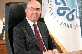 baskan-pekyatirmacidan-29-ekim-mesaji-cumhuriyet-en-buyuk-zaferimizdir.jpg