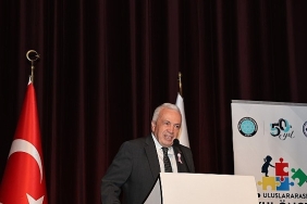 baskan-sadi-ozdemir-niluferin-hedefi-cocuk-dostu-bir-sehir.jpg