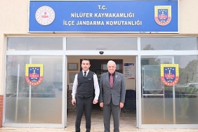 baskan-sadi-ozdemirden-ustegmen-onderisika-hayirli-olsun-ziyareti.jpg