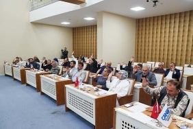baskan-sandikci-borcumuz-yok-1-turk-lirasi-kredi-kullanmadik.jpg