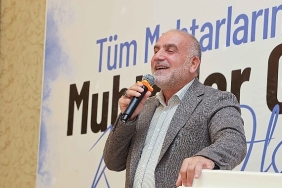 baskan-sandikci-tum-mahallelerimize-eser-ve-hizmetler-kazandiriyoruz.jpg