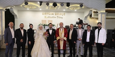 baskan-selcuk-yildizdan-cemiyet-mesaisi-vatandaslarimizin-mutlulugu-bizim-mutlulugumuzdur.jpg