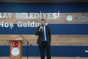 baskan-tasyasan-muhtarlari-kahvaltida-agirladi.jpg