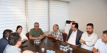 baskan-topaloglundan-akdeniz-gazeteciler-federasyonu-baskanlar-kuruluna-ziyaret.jpg