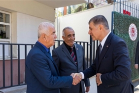 baskan-tugay-gazilerle-bulustu.jpg