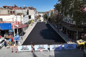 baskan-vekili-ozdemir-korkutelide.jpg