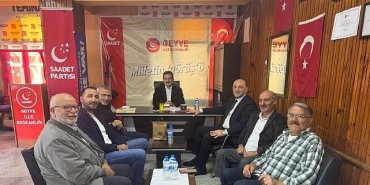 baskan-yildizdan-birlik-mesaji.jpg