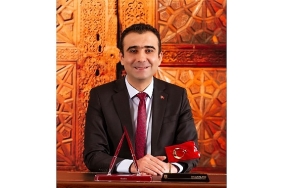 belediye-baskani-savas-kalaycinin-muhtarlar-gunu-mesaji.jpg
